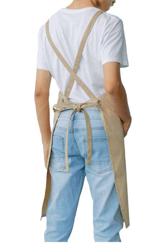 ecomposer-strap-beige