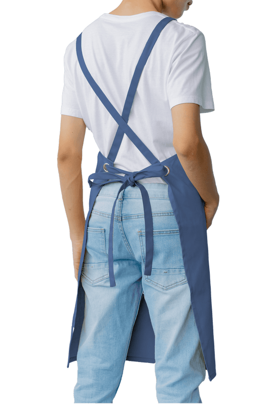 ecomposer-strap-grey-blue