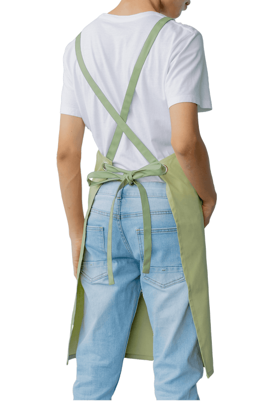ecomposer-strap-mint-green