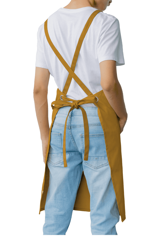 ecomposer-strap-mustard-yellow