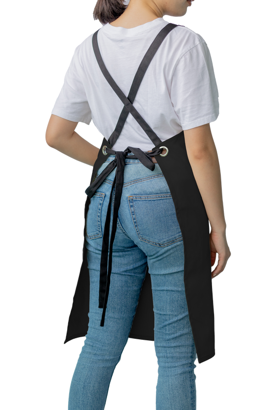 ecomposer-strap-black