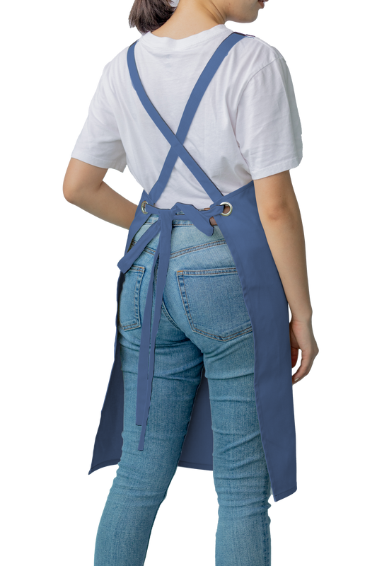 ecomposer-strap-grey-blue