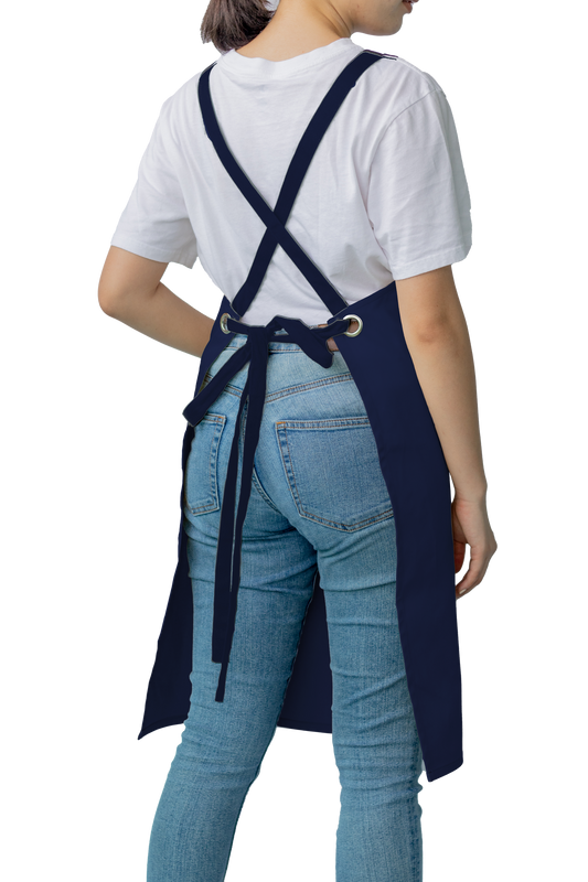 ecomposer-strap-navy