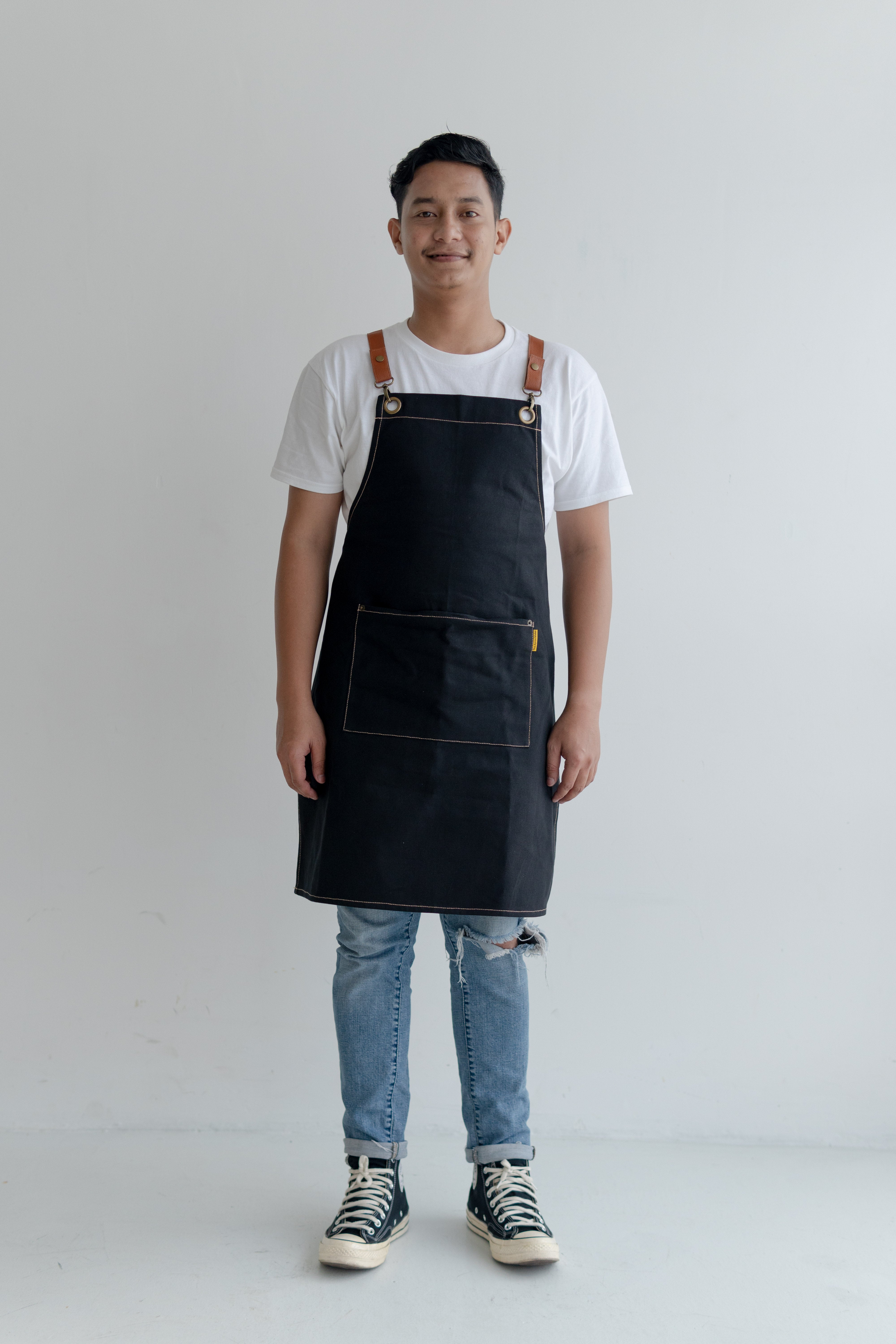 ecomposer-strap-black
