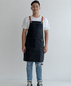 ecomposer-strap-black