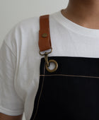 ecomposer-strap-black