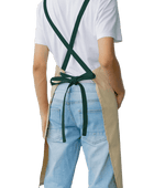 ecomposer-strap-emerald-green