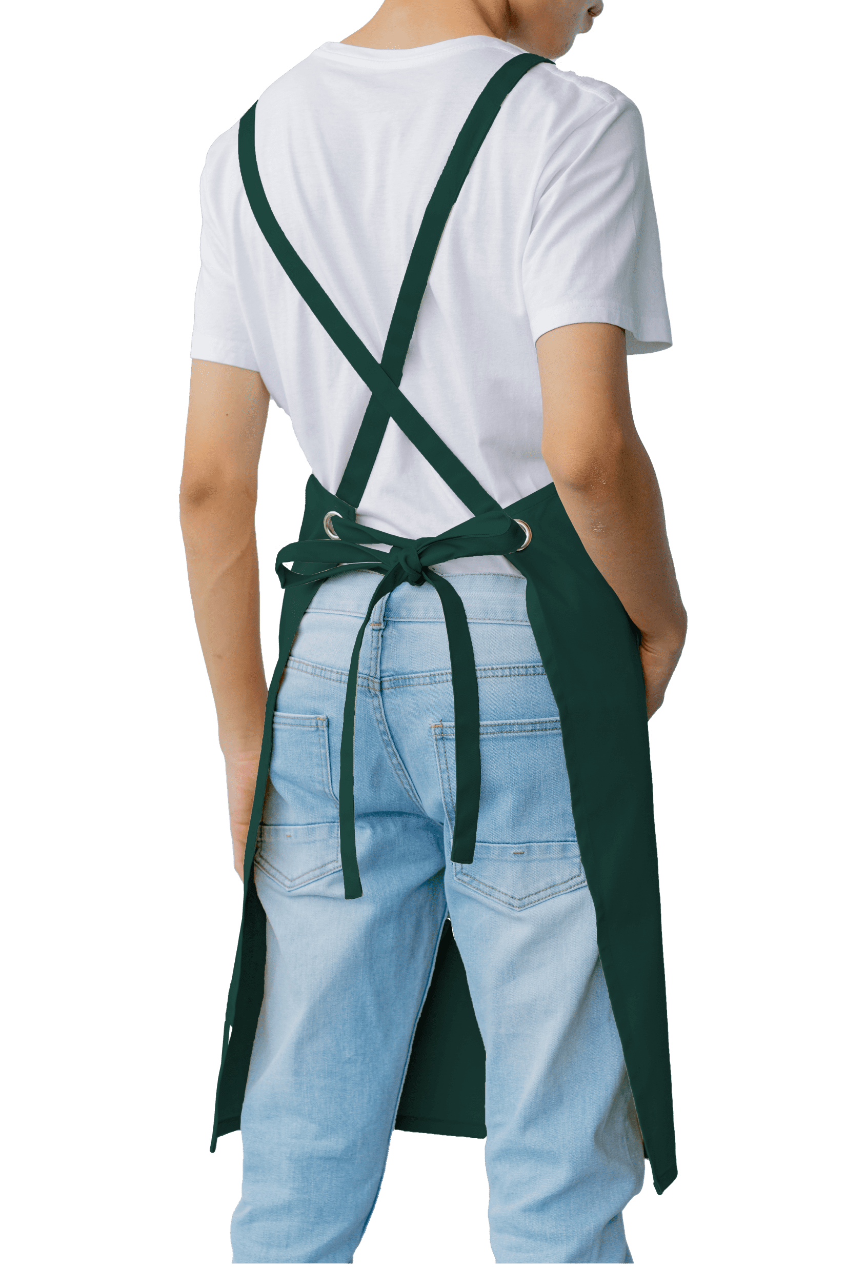 ecomposer-strap-emerald-green