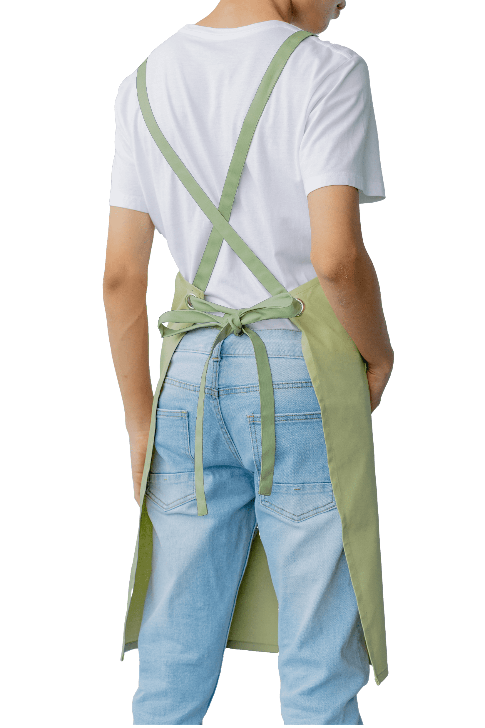 ecomposer-strap-mint-green