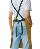 ecomposer-strap-emerald-green