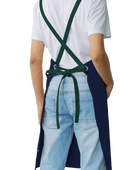 ecomposer-strap-emerald-green