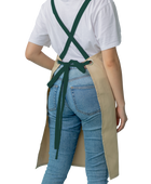 ecomposer-strap-emerald-green