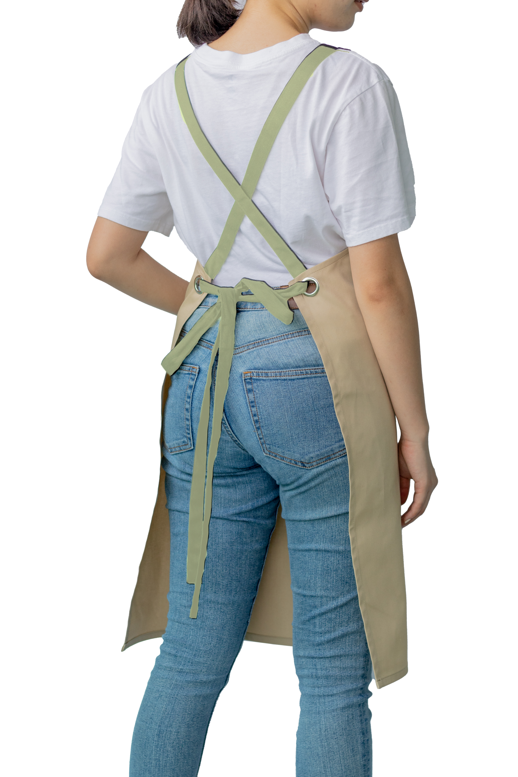 ecomposer-strap-mint-green