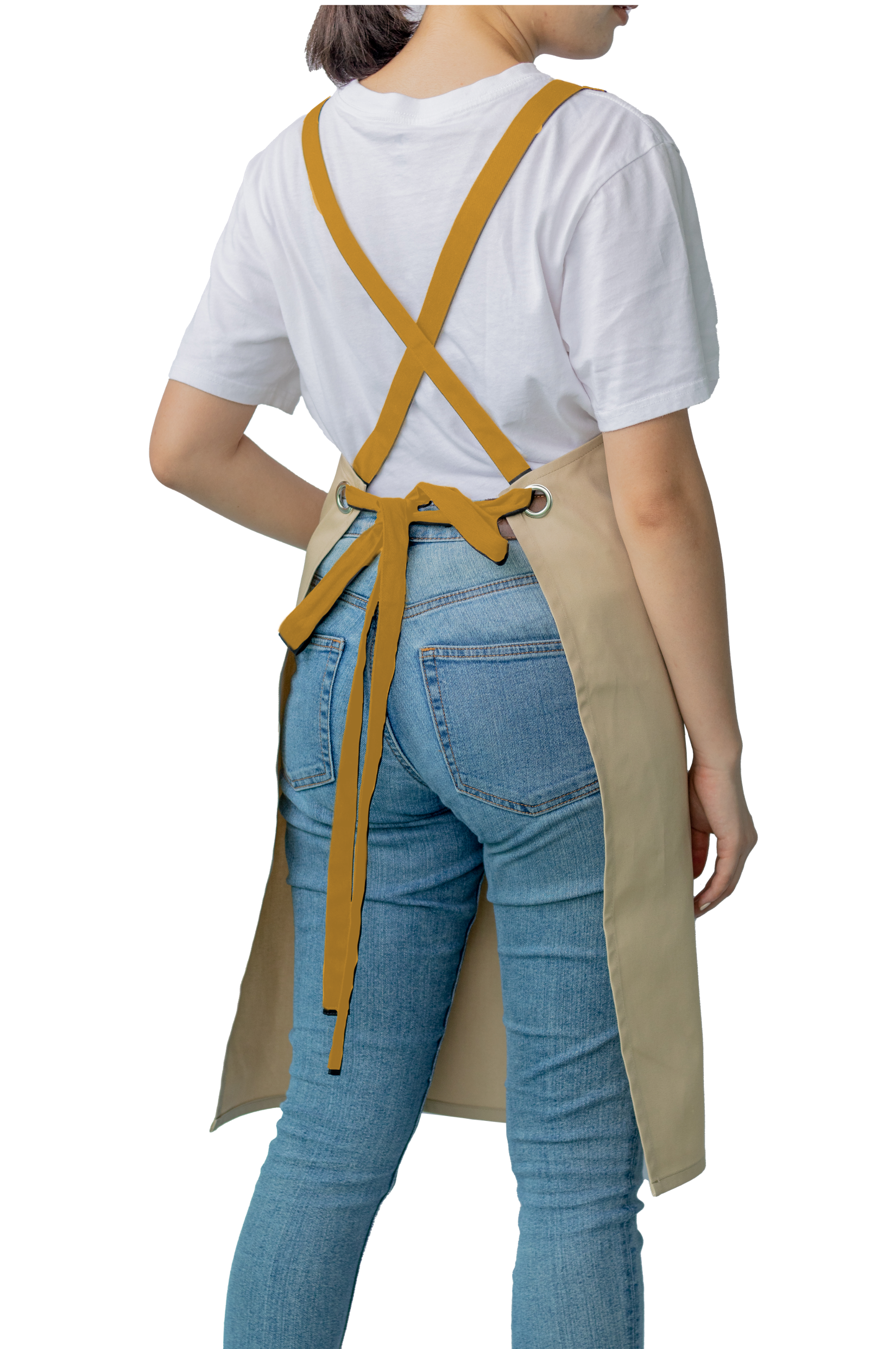 ecomposer-strap-mustard-yellow