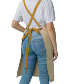 ecomposer-strap-mustard-yellow