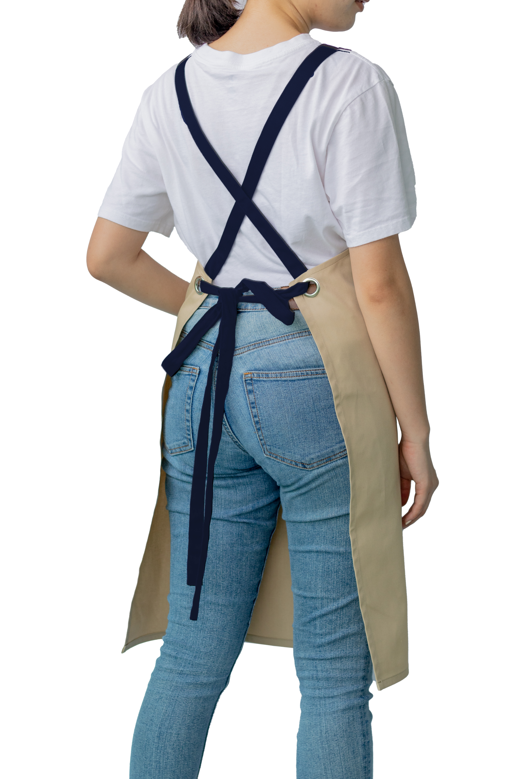 ecomposer-strap-navy