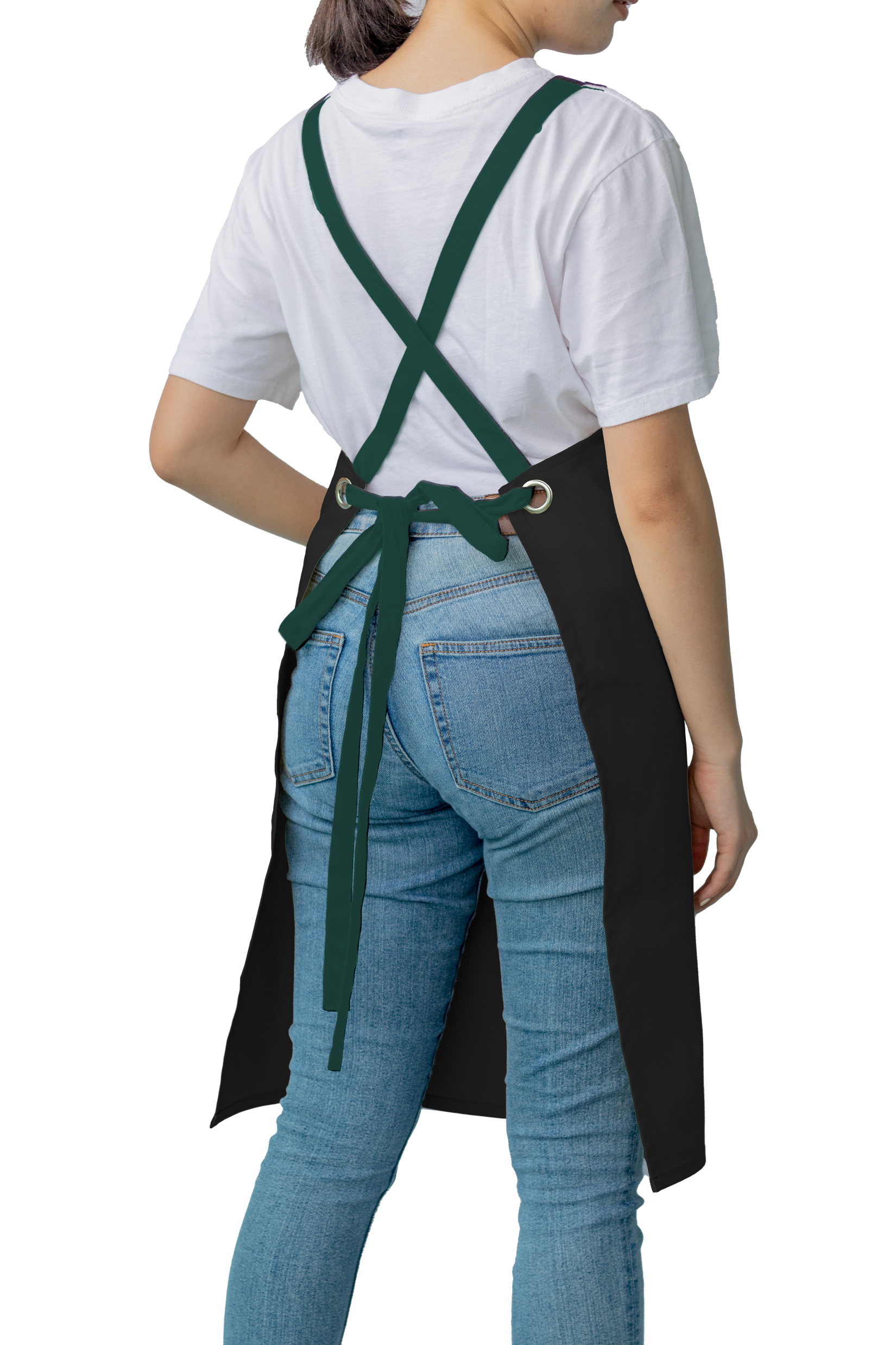 ecomposer-strap-emerald-green