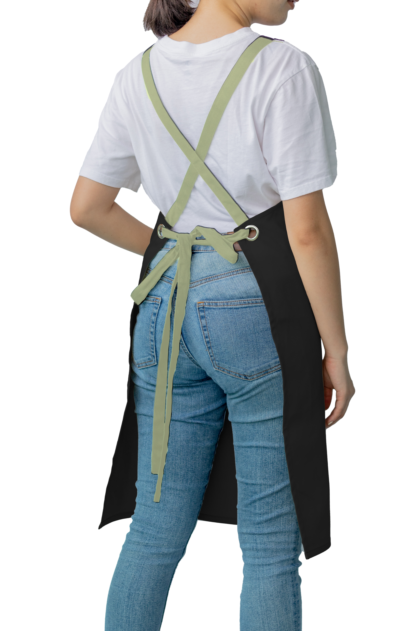 ecomposer-strap-mint-green