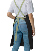 ecomposer-strap-mint-green