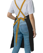 ecomposer-strap-mustard-yellow