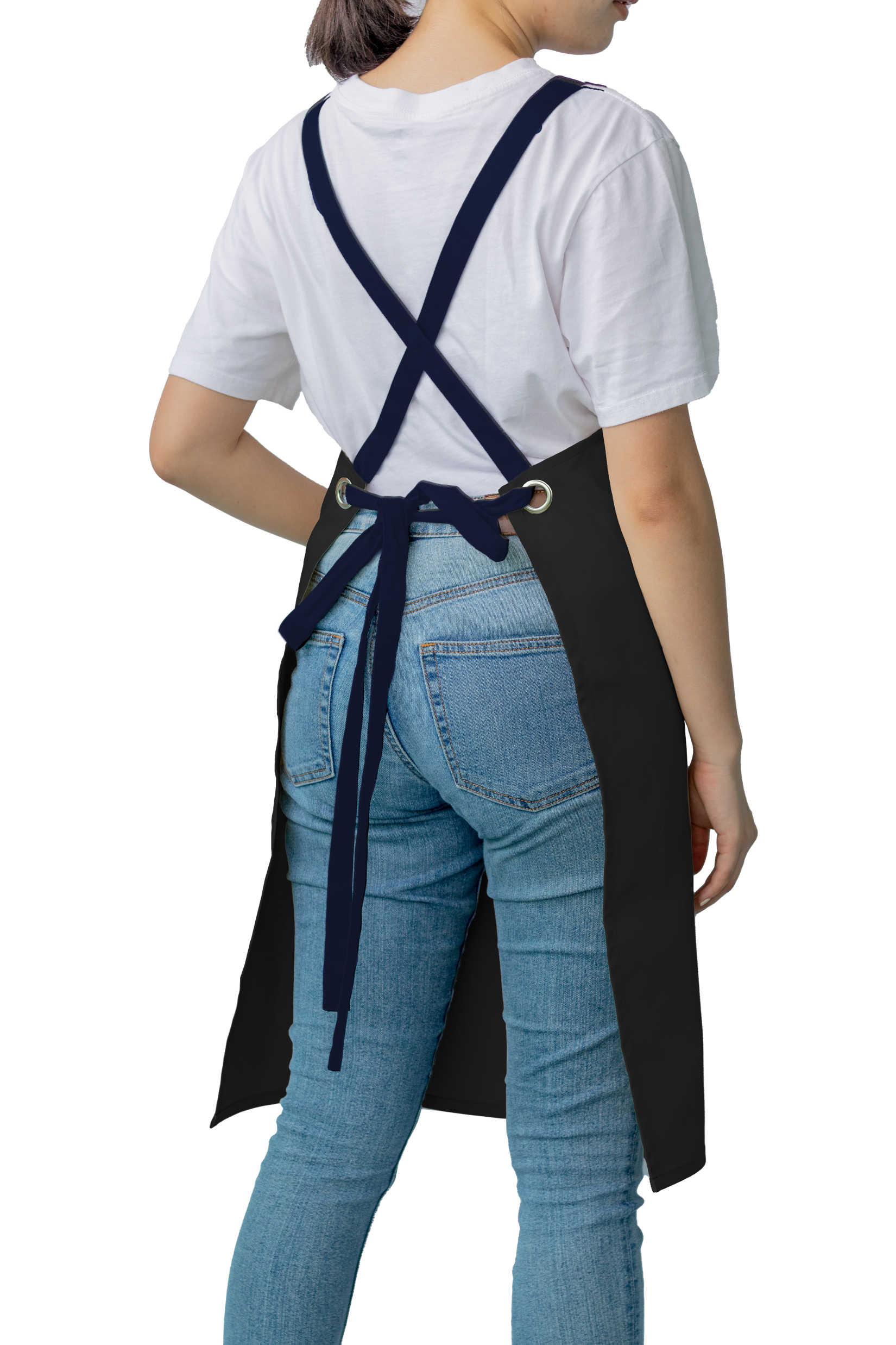 ecomposer-strap-navy