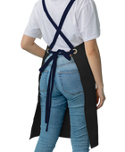 ecomposer-strap-navy