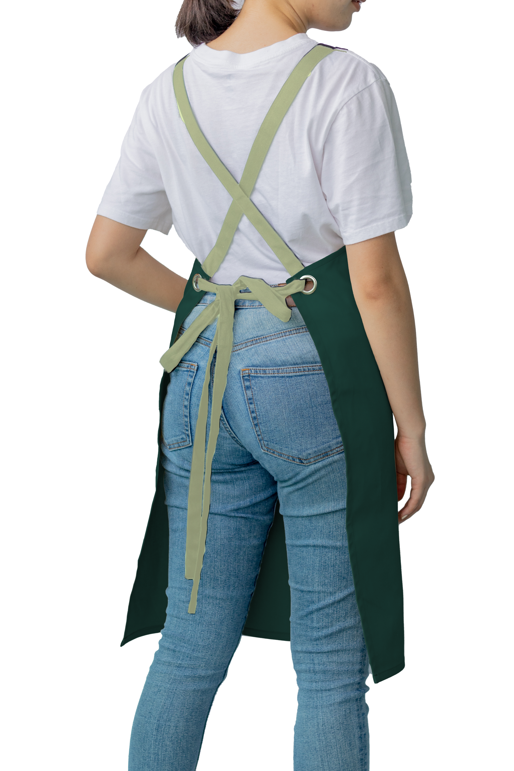 ecomposer-strap-mint-green