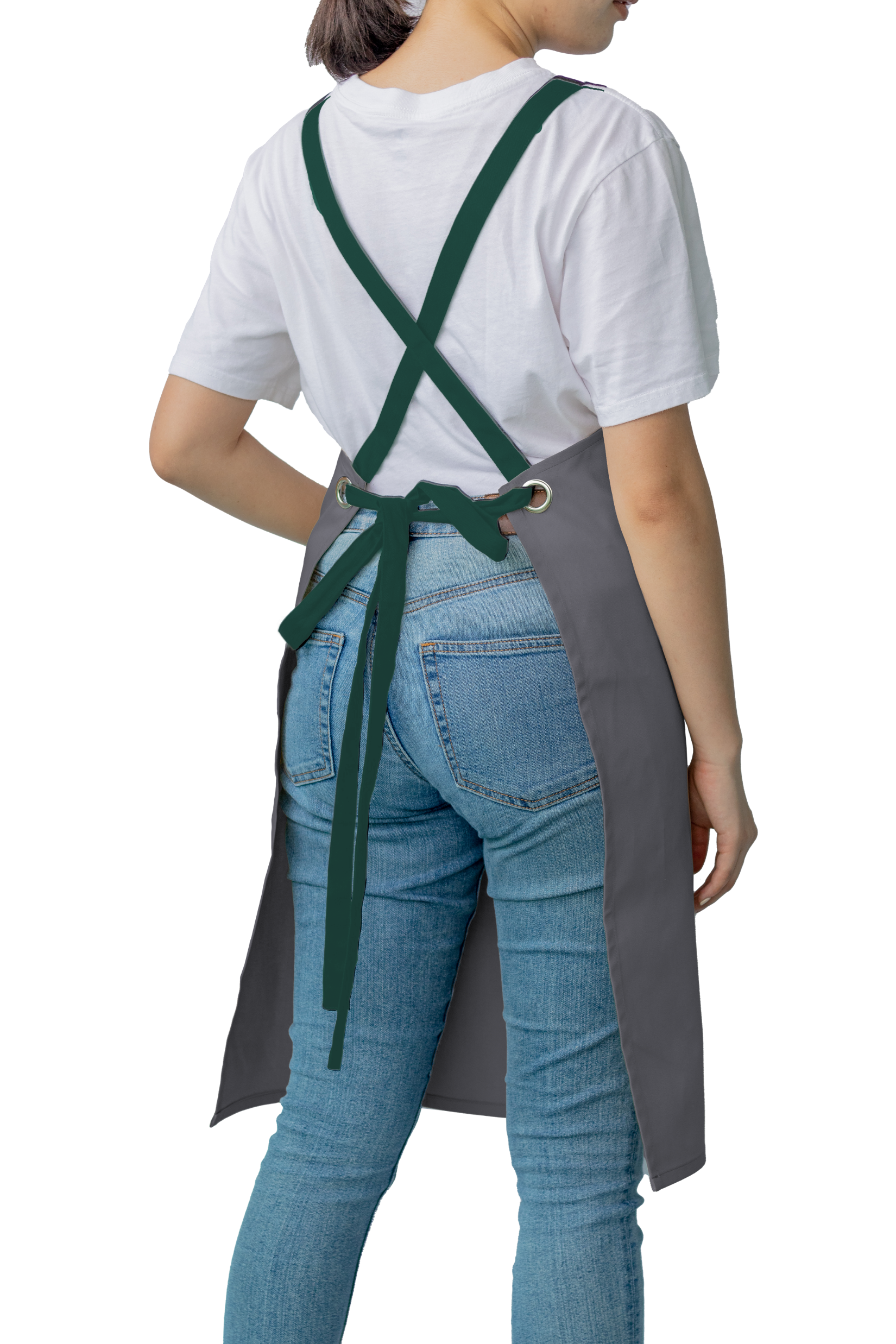 ecomposer-strap-emerald-green