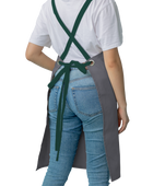 ecomposer-strap-emerald-green