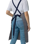 ecomposer-strap-navy