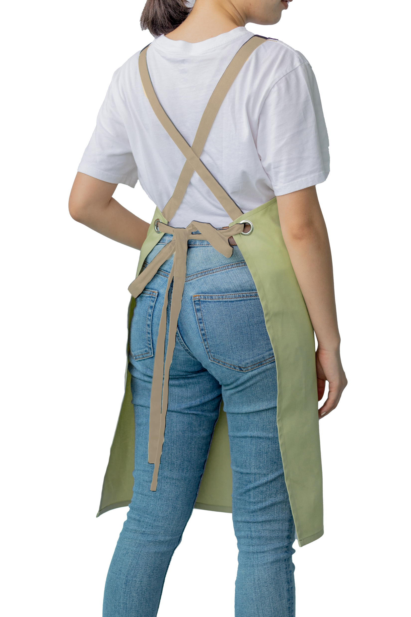 ecomposer-strap-beige