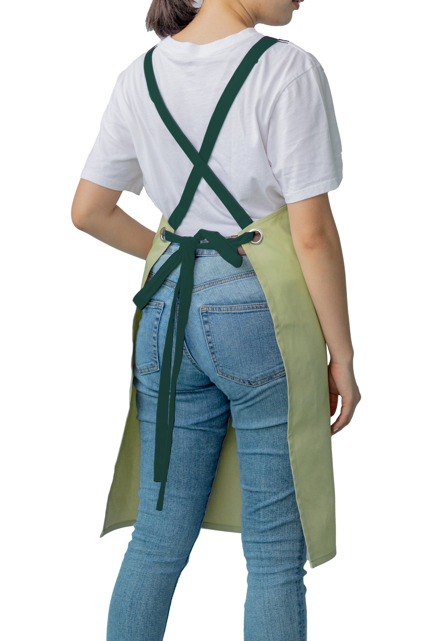 ecomposer-strap-emerald-green