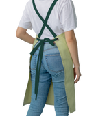 ecomposer-strap-emerald-green