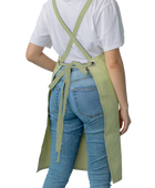 ecomposer-strap-mint-green