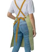 ecomposer-strap-mustard-yellow