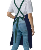 ecomposer-strap-emerald-green