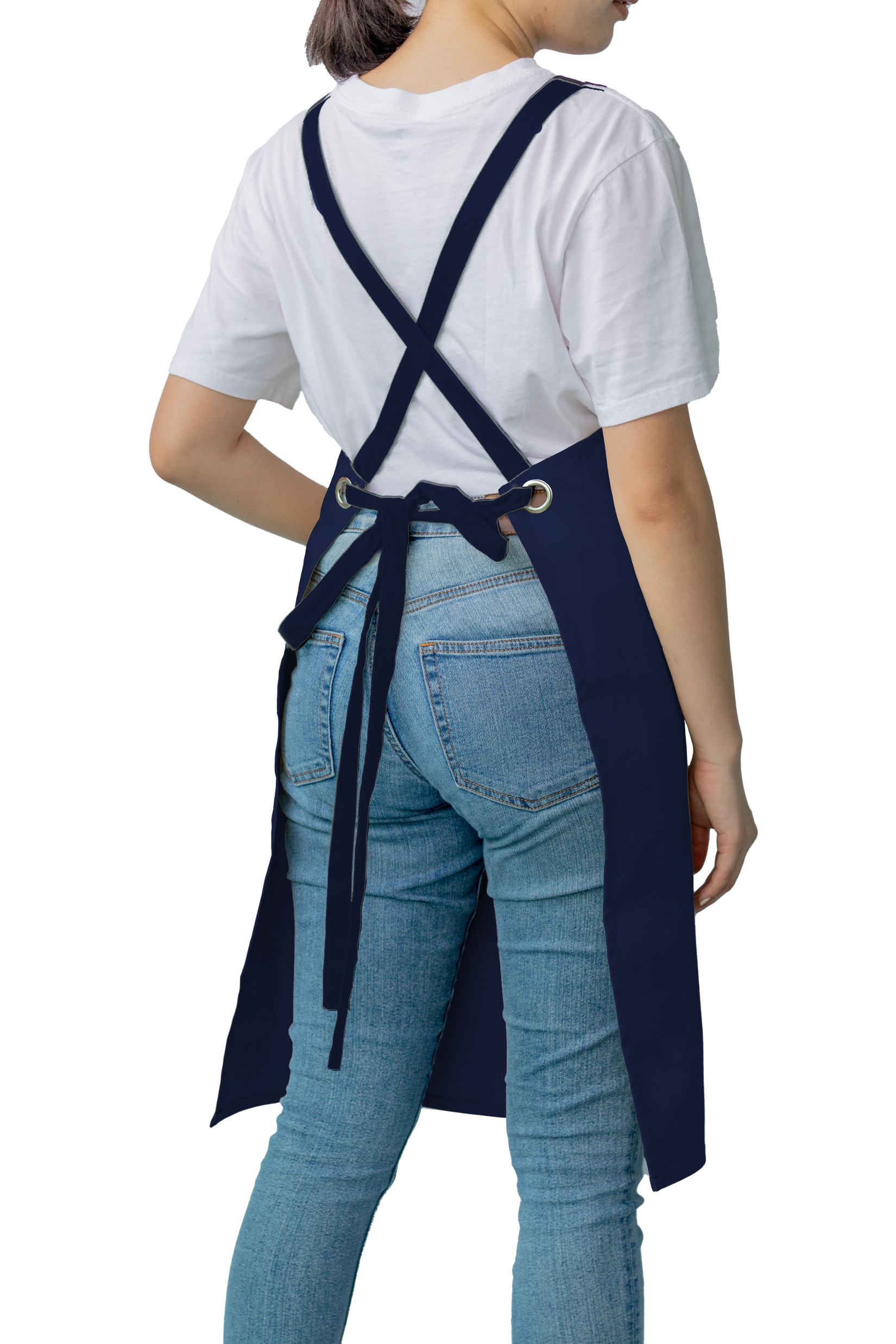 ecomposer-strap-navy