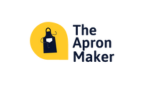 The Apron Maker