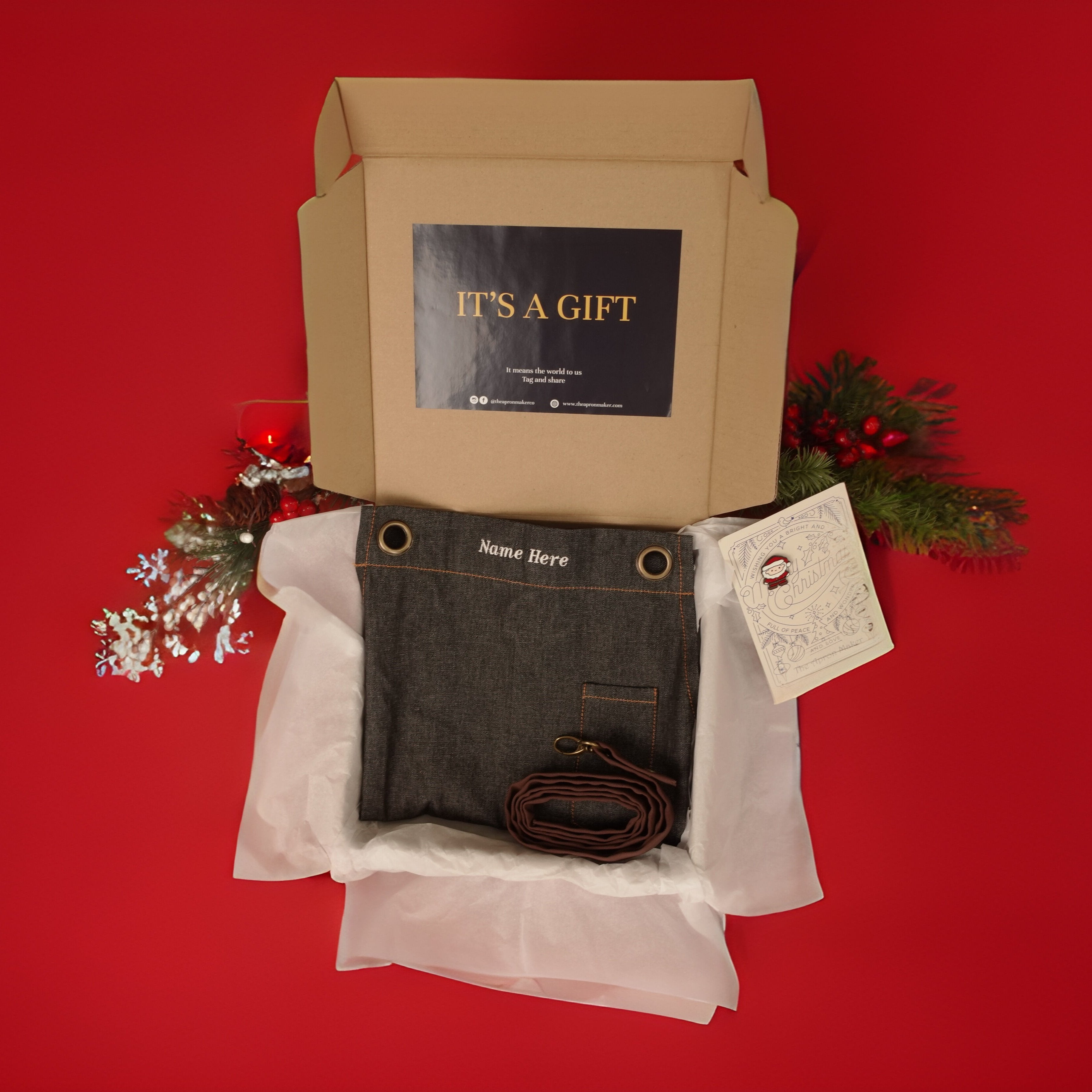 ecomposer-joe-dark-denim-gift