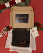 ecomposer-tilly-black-gift